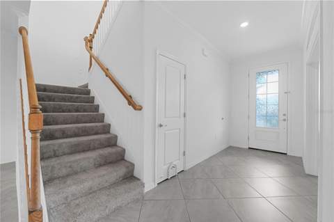 17693 Fallen Branch Way, Punta Gorda FL - photo 21 of 91