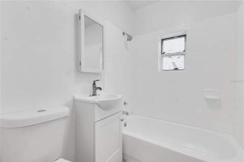 1029 Colyer Street, Orlando FL - photo 19 of 33