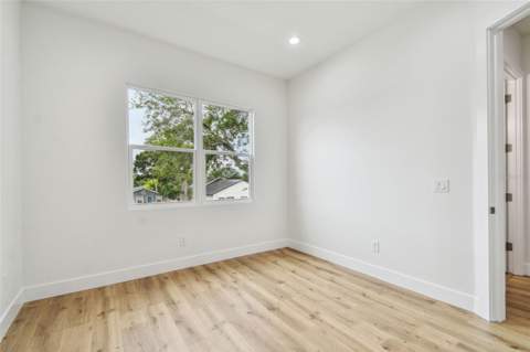 3455 17th Avenue, St Petersburg FL - photo 24 of 43