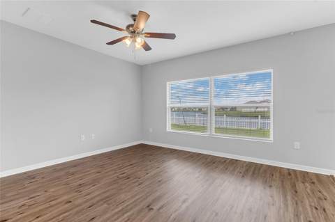 418 Quarry Rock Circle, Kissimmee FL - photo 24 of 39