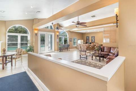 717 Secret Harbor Lane #203, Lake Mary FL - photo 16 of 28