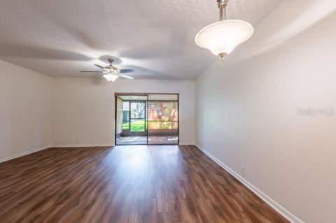 819 Oak Park Place, Brandon FL - photo 16 of 41