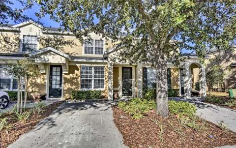 7663 Sir Kaufmann Court, home for sale on Sir Kaufmann Court