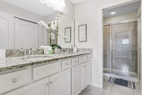 8904 Sydney Avenue, Kissimmee FL - photo 14 of 40