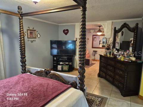 5 bedroom Single Family Residence at 6121 Holiday Hill Lane, Robinswood Heights 5th Add, Orlando — photo 5