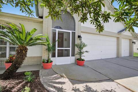 13029 Prestwick Drive, Riverview FL - photo 6 of 6