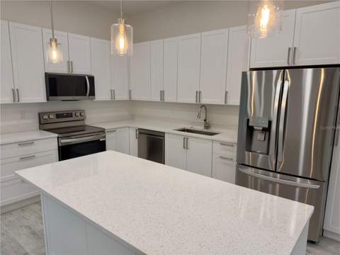 571 Mimosa Avenue, Port Charlotte FL - photo 6 of 6