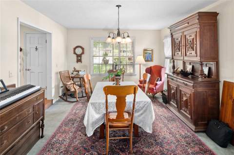 2132 Palm Vista Drive, Apopka FL - photo 10 of 45