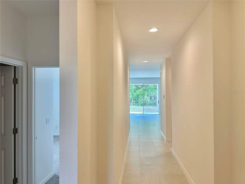 3 bedroom Single Family Residence at 5826 Ali Grace Drive, Trinity Place Ph 2, St Cloud — photo 5