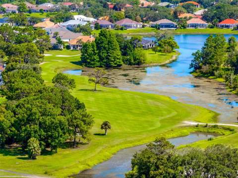 9322 Seve Court, Weeki Wachee FL - photo 13 of 75