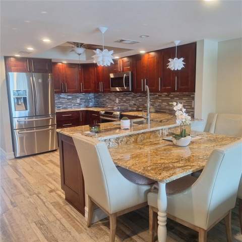 132 1st Street #101, Tierra Verde FL - photo 6 of 83