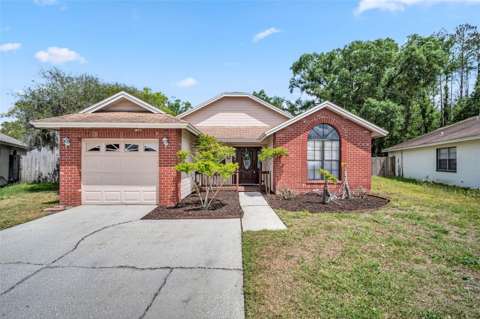 5341 Southwick Drive, home for sale on Southwick Drive