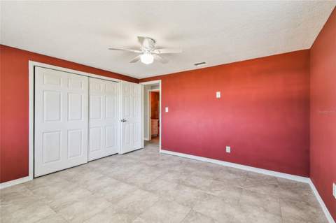 13606 Allyn Drive, Hudson FL - photo 17 of 47