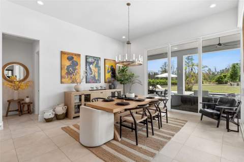 15220 Pendio Drive, Bella Collina FL - photo 18 of 74