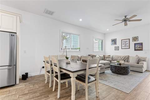 2113 W Cass Street #1, Tampa FL - photo 10 of 40