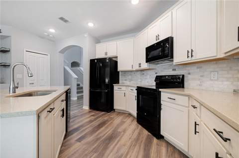 16720 Mooner Plank Circle, Wimauma FL - photo 11 of 31