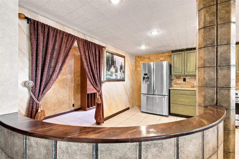 2 bedroom Condominium at 5700 Mariner Street #204W, 5700 Mariner Condo Apart, Tampa — photo 5