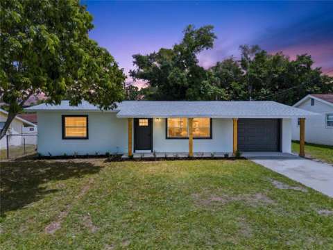 5949 32Nd Street, home for sale in St. Petersburg 33714