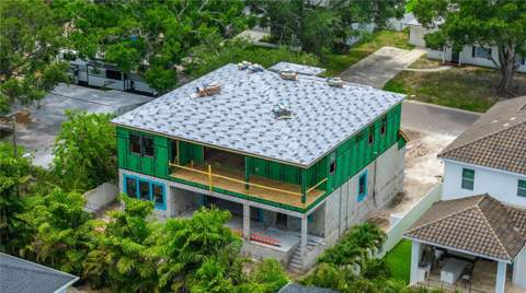 3618 S Gardenia Avenue, Tampa FL - photo 6 of 9