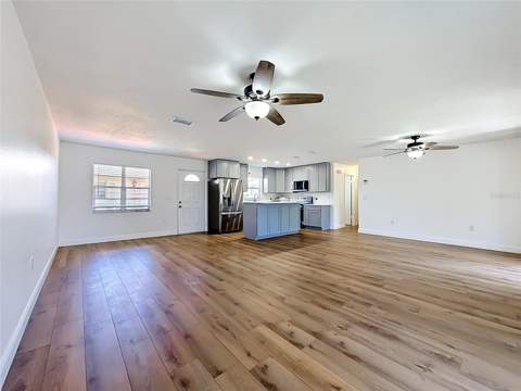 2188 Corinne Court #A, St Petersburg FL - photo 6 of 6