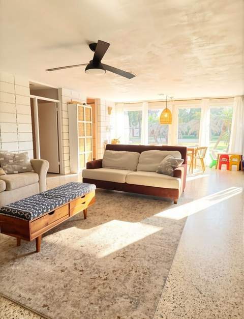 46 Palm Drive, Yalaha FL - photo 21 of 63