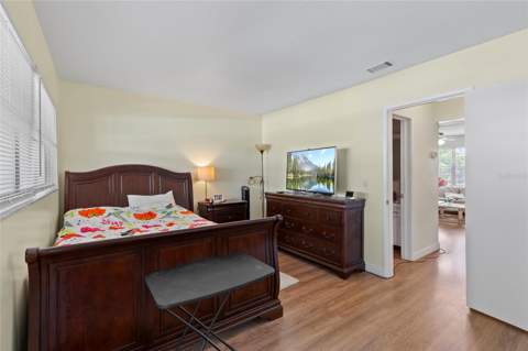 5875 18th Street #15, St Petersburg FL - photo 16 of 45