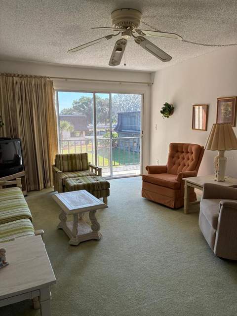 7020 Cognac Drive #4, New Port Richey FL - photo 10 of 28