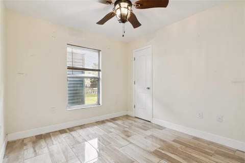 2260 Dolarway Street, Sanford FL - photo 16 of 20