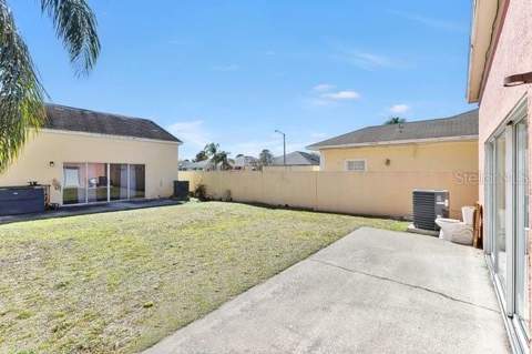 1057 Universal Rest Place, Kissimmee FL - photo 24 of 36
