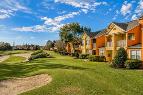 894 Assembly Court, $300k–$500k for sale in Reunion