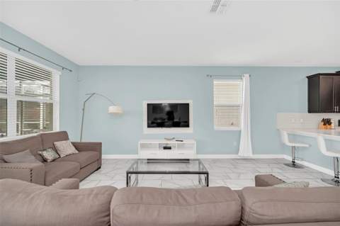 1652 Moon Valley Drive, Davenport FL - photo 15 of 56