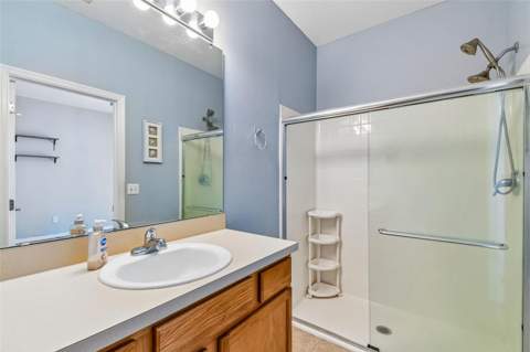 1405 Retreat Circle, Clermont FL - photo 23 of 56