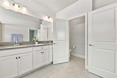 4929 Cross Prairie Parkway, St Cloud FL - photo 22 of 42