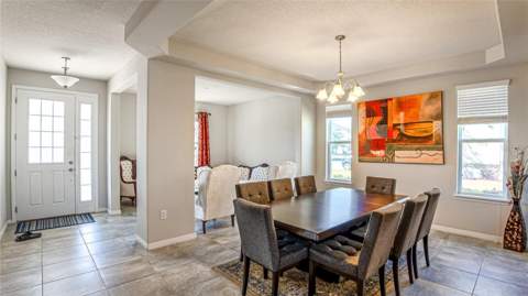 2515 Fontaine Drive, Kissimmee FL - photo 9 of 29