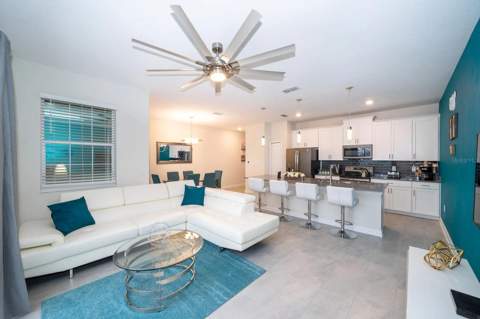 4830 Dedication Street, Kissimmee FL - photo 6 of 6