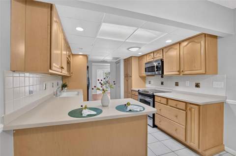 1244 W Del Webb Boulevard, Sun City Center FL - photo 16 of 67