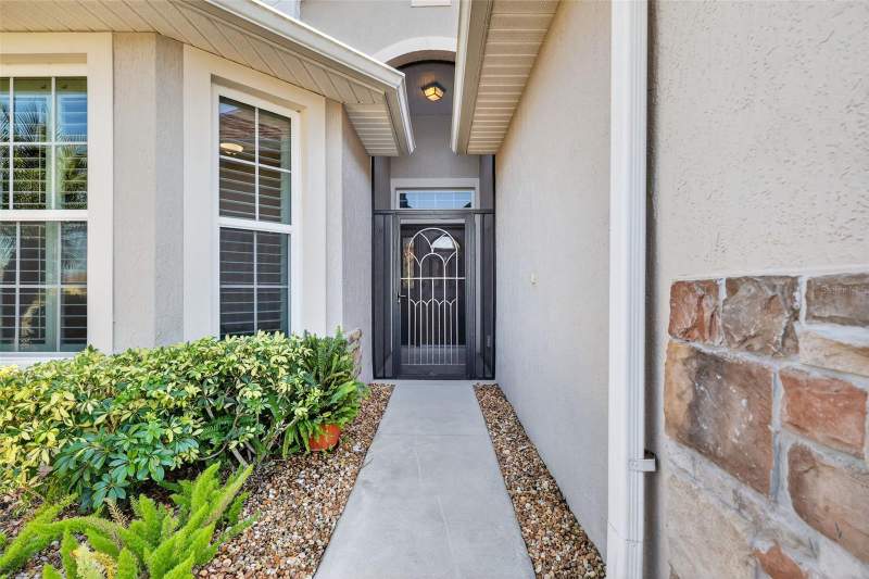 3 bedroom Single Family Residence at 8852 Bridgeport Bay Circle, Lakes/Mount Dora Ph 2, Mount Dora — photo 2