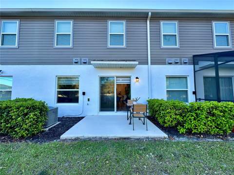 2767 Narcoossee Road #2767, St Cloud FL - photo 18 of 19