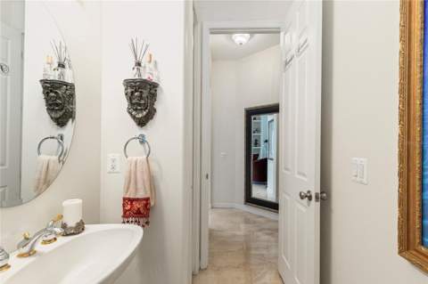 5603 Eagleglen Place, Lithia FL - photo 13 of 62