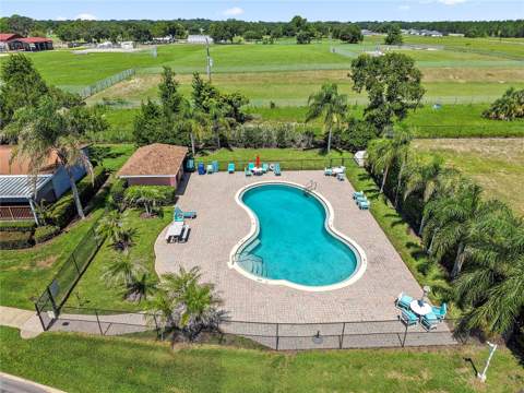 25136 Huckleberry Way, Astatula FL - photo 23 of 26