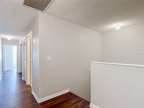 2245 Fluorshire Drive, Brandon FL - photo 17 of 42