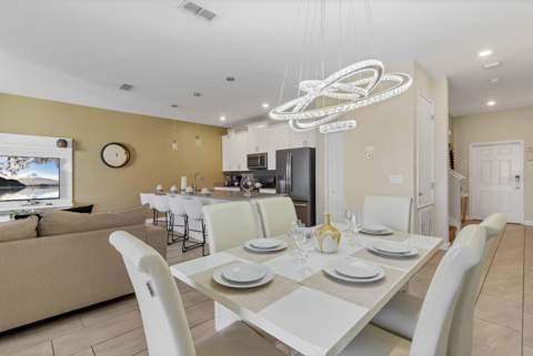 4914 Windermere Avenue, Kissimmee FL - photo 10 of 46