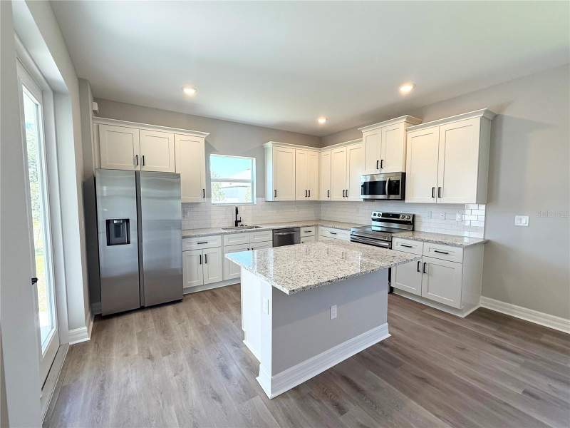 4 bedroom Single Family Residence at 13409 Gainesville Avenue, Port Charlotte Sec 085, Port Charlotte — photo 2