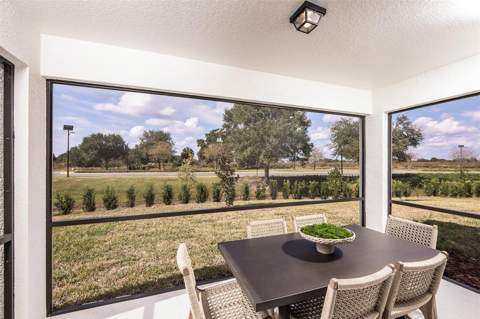 9736 Crescent Moon Drive, Riverview FL - photo 19 of 33