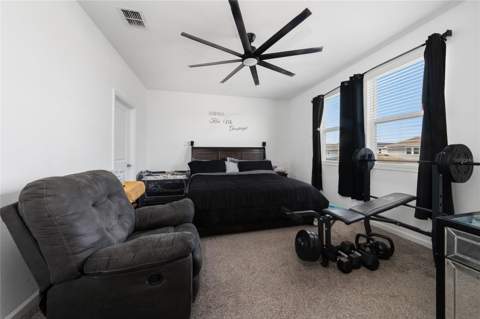2369 Volunteer Avenue, Kissimmee FL - photo 19 of 38