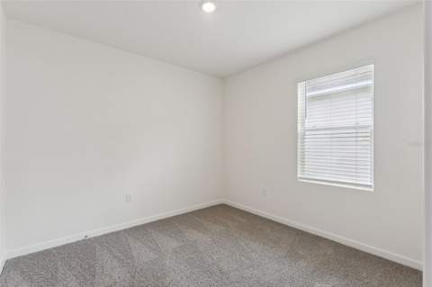 5198 Blanket Flower Street, Apopka FL - photo 13 of 49