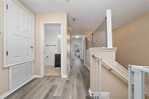 3008 Seaview Castle Drive, Kissimmee FL - photo 14 of 41