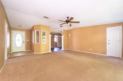 800 Gee Creek Court, Casselberry FL - photo 13 of 31