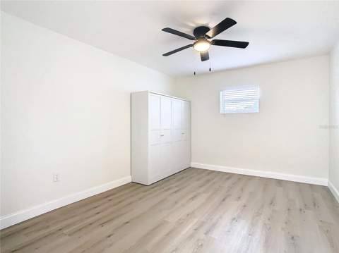 7400 Mitchell Ranch Road, New Port Richey FL - photo 20 of 38