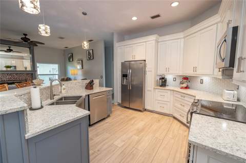3009 Key Harbor Drive, Safety Harbor FL - photo 6 of 6